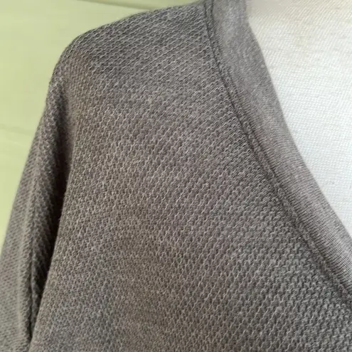 Merrell “Lauca” Short Sleeve Top