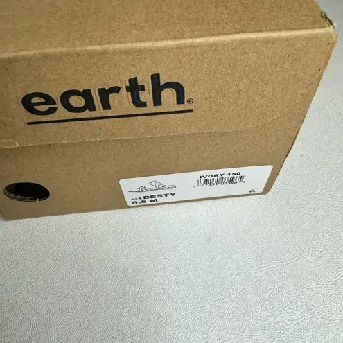 The Comfy Desty Round Toe Woven Casual Slip on Sandals casual classic summer outdoor