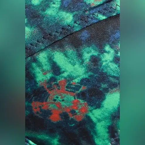 Ulla Johnson Zahara Underwire Bikini Top, Size Small, BRAND NEW, $190