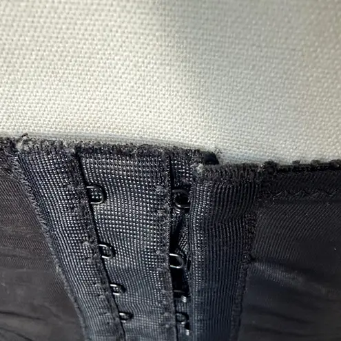 Vintage Jezebel René of Hollywood Sheer Pin