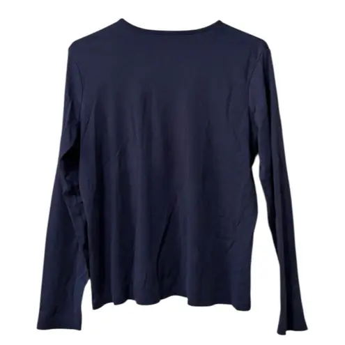 LL Bean Women Size L