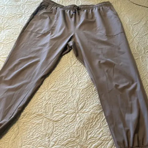 Baleaf Ladies athletic pants Sz 2XL by