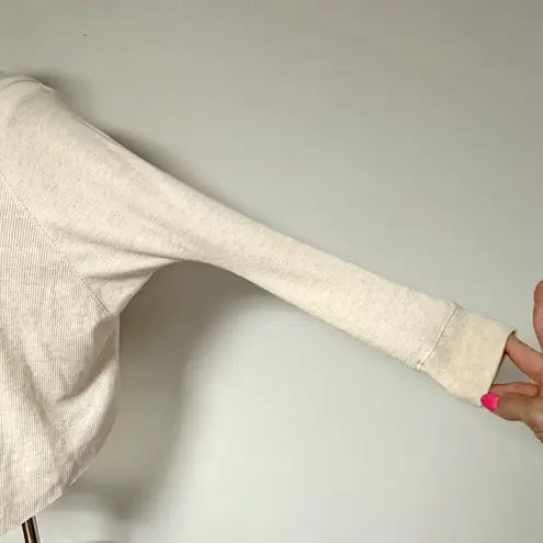 Savvi Molly Thermal Size undefined