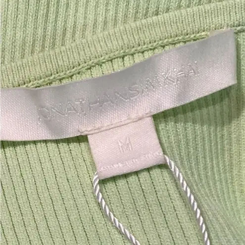 #530 JONATHAN SIMKHAI Size M