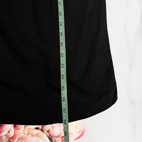 barney's new york Barney’s New York Sibel Sorel Top Button Down Quiet Luxury