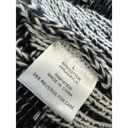 Women Sexy Sheer Long Sleeve Bodysuit Top + Pants Tracksuits Made In USA Sz S