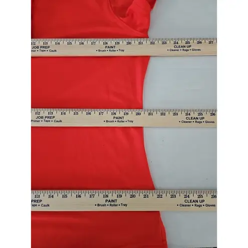 Ladies Pebble Beach Dry