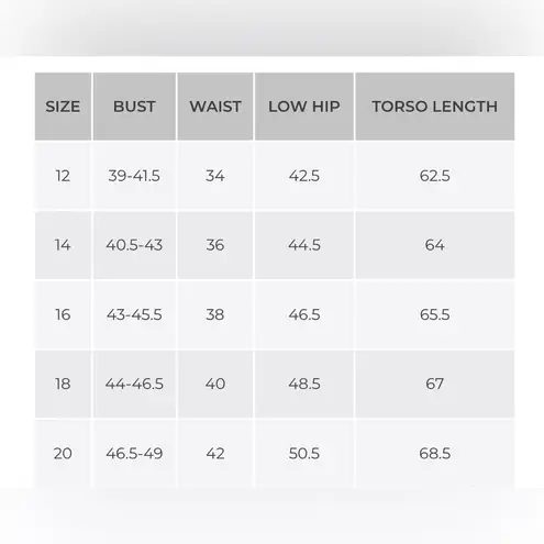 Cacique NWT SWIM by Yellow Floral Blouson Tankini & Bikini Bottom Set Size 14/16