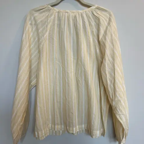 Treasure & Bond NWOT  Top (Nordstrom)