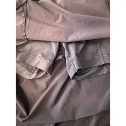 Lululemon Hotty Hot High