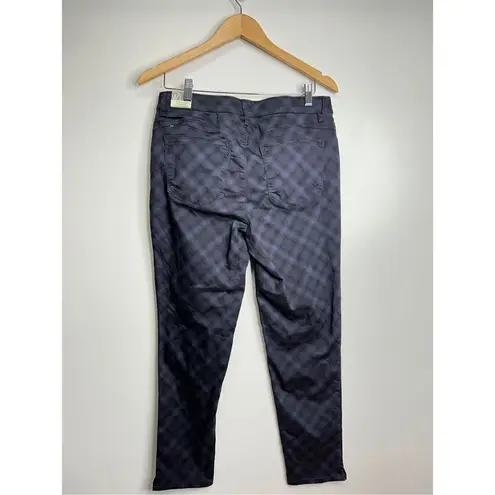 Wit & Wisdom Pants Womens Ab