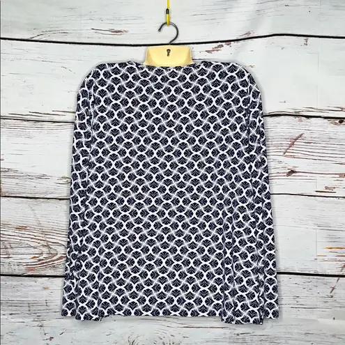 Lands' End Size 1X 16W