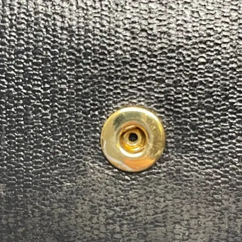 YSL Y Line Compact Wallet Wallet