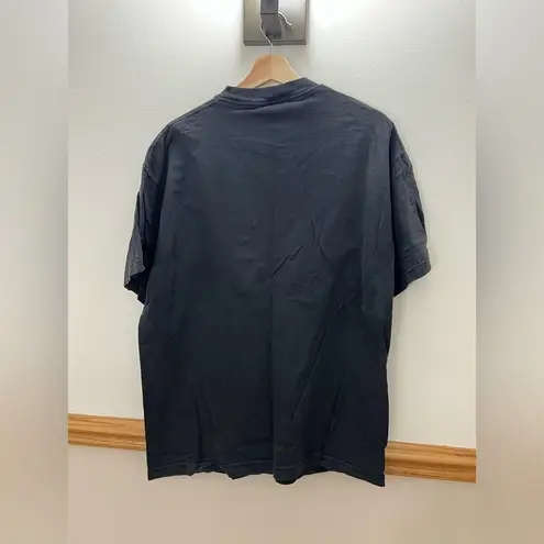 Hard Rock Cafe Vintage 90s Puerto Vallarta Unisex Shirt Size XL