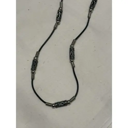 Vintage to Now Gold And Silver Tone Jewelry Lot Some Designer Napier Jennybird