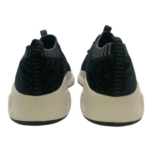 Propet Stability ST Sneaker Grey/Black US Women's 8.5 M(B) Black