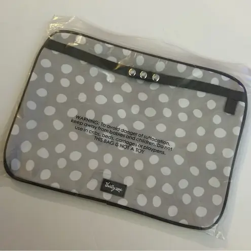 Thirty One NEW Pocket