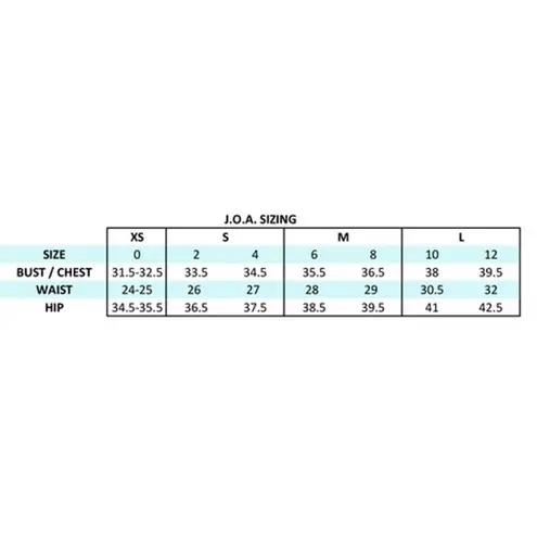 JOA Just One Answer Bodycon Dress M Snakeskin Ruched Grunge Goblincore NYE Sexy Black Size M