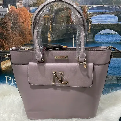 Nicole Lee  Bag