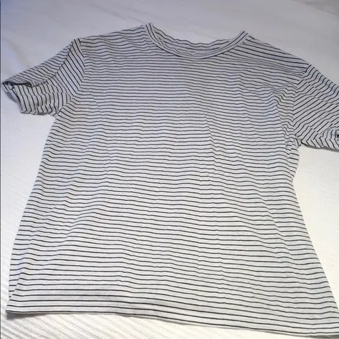 Z Supply  large tee