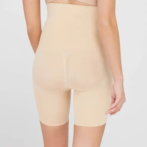 NWOT ASSETS by SPANX Women's Remarkable Results High