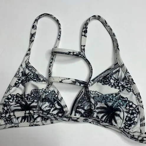Stone Fox Swim  Young & Reckless‎ Aloha Bikini Top - Image 6