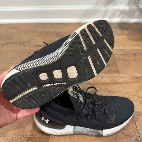 Under Armour Women's HOVR Phantom 3