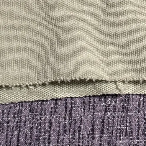 Vivienne Hu Women’s Cropped Hoodie Green