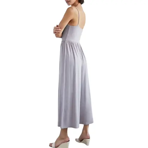 Wilfred Aritzia x Market Jumpsuit