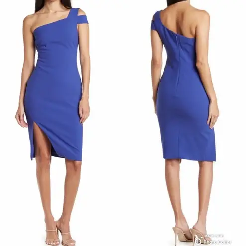 Likely NWT Packard Dress