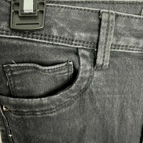Primark Denim co  cares skinny jeans‎