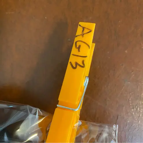 Adidas  TLRD Impact Training High-Support‎ Bra Plus Black Luxe Zip 46DD