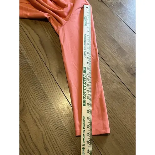 LuLaRoe  Cardigan Sweater‎ Size Large Open Front Career Colorful Preppy Modern