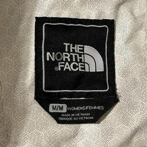 The North Face  Women's Venture 2 Jacket