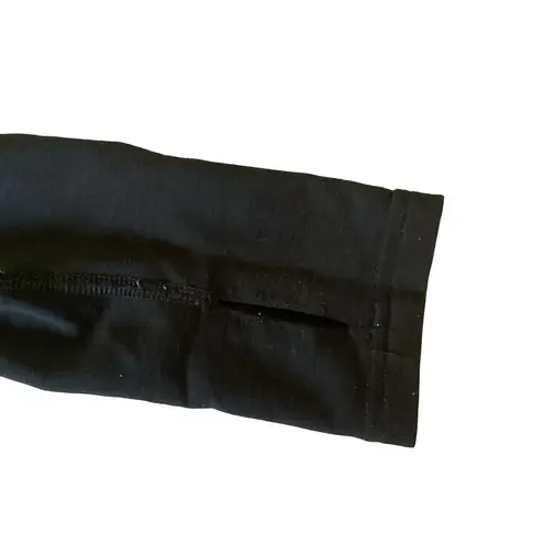 Bcg Cold Weather Long Sleeve Mock Top