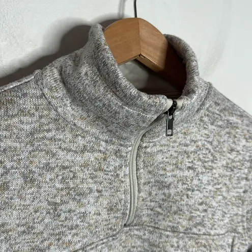 Thread & Supply Quarter