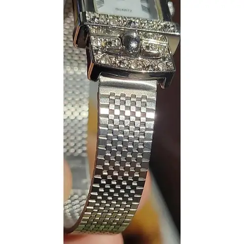 Mother of Pearl Avon F17312