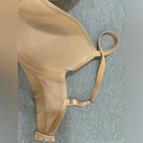 Soma Lightest Lift Smooth Perfect Coverage Bra 32DDD