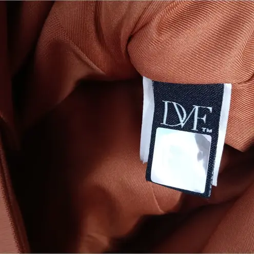 Diane Von Furstenberg  blazer