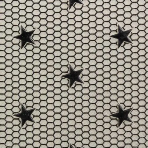 Red Valentino Rain Boots