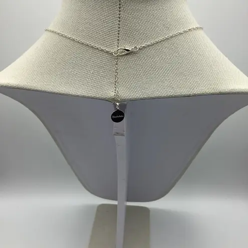 Amethyst Haobalabu Gorgeous Multicolor Quartz Gemstones Choker Adjustable