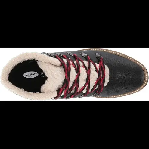 Dr. Scholls ✨ NWOT✨ Waterproof Hiker Boots✨