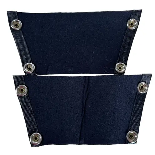 OneSole One Sole Black Cat Halloween Shoe Top Orange