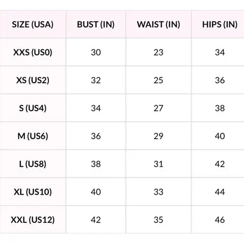 Hello Molly  OPTIMISTIC SIGHTS DRESS PINK white floral mini lined women’s 8 EUC - Image 7