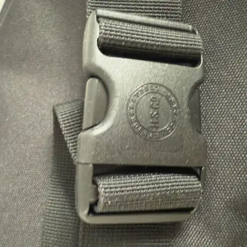 Herschel Supply Company Women’s Waist Bag NWOT