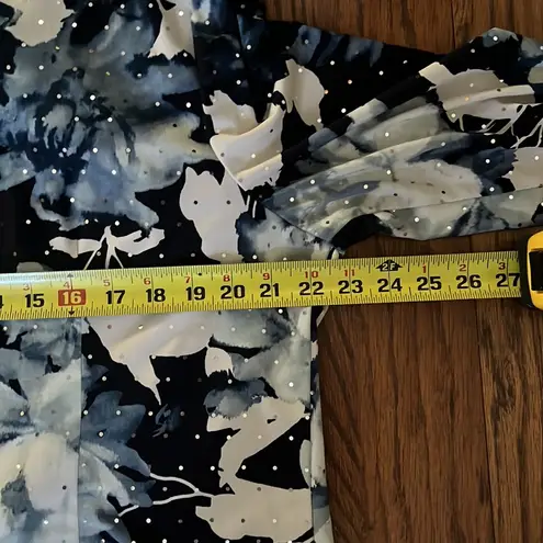 Jessica Howard sparkle jacket