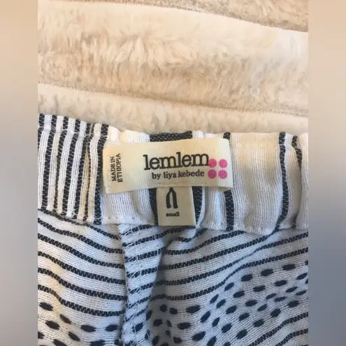 Lemlem Yeshi Fly Away Pants