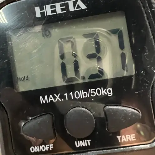 Maeve Anthropologie Avalonne Dress 4 Pink White Silk Asymmetric Whimsy Ethereal