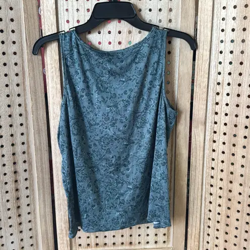 Live2Lounge Womens Cooling Loungewear 3