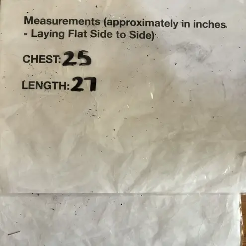 Coldwater Creek Top Womens 2X 20 22 Green Crochet Trim Button Up V Neck Blouse